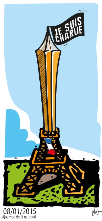 deuil-national-Charlie-Hebdo